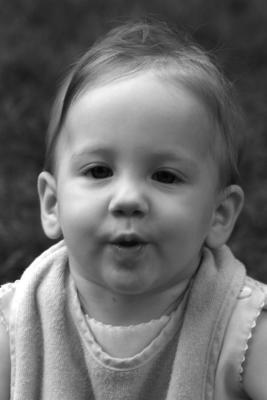 v3/68/580268/3/48670267.Pucker.jpg