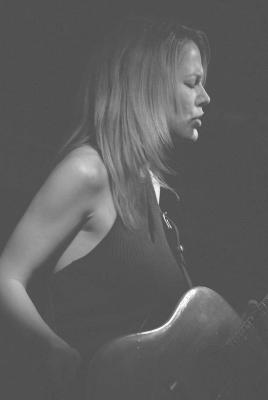 Allison BW 509.jpg