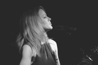 Allison BW 534.jpg