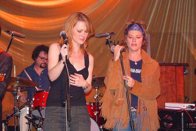 DSC01013.jpg