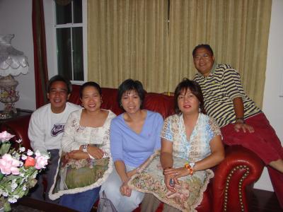 DSC00011.JPG