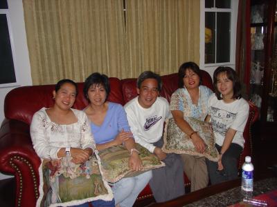 DSC00023.JPG