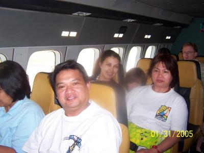 Reunion 2005_a 147.jpg