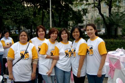 BISITA IS-KWELA - January 26, 2005