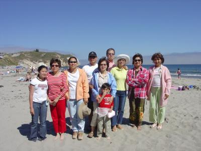 Avila Beach 0027.jpg