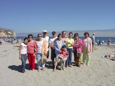 Avila Beach 0031.jpg
