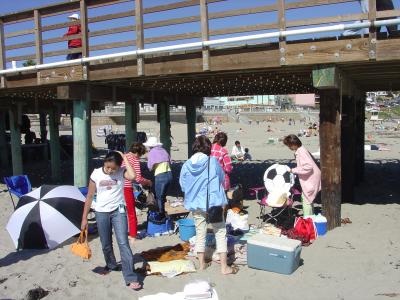 Avila Beach 0041.jpg