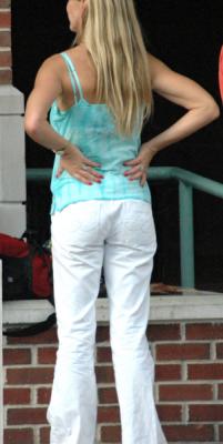 10/14/05 - Ybor City