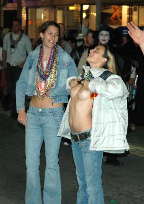 Beads Please