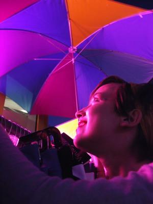 PICT5256 strange purple umbrella lights.JPG