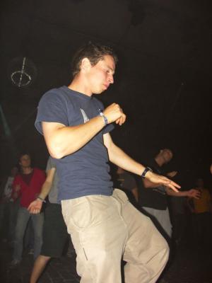 PICT7653.JPG