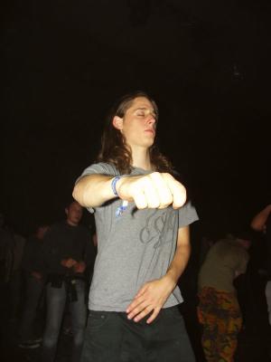 PICT7658.JPG