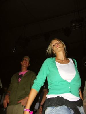 PICT7682.JPG