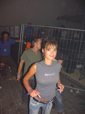 PICT9899.JPG