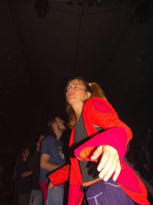 PICT9921.JPG