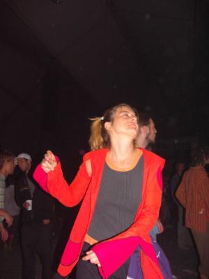 PICT9923.JPG