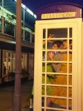 PICT5270 two in a telephone booth.JPG