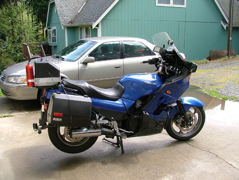 Fuel Cell 5.jpg