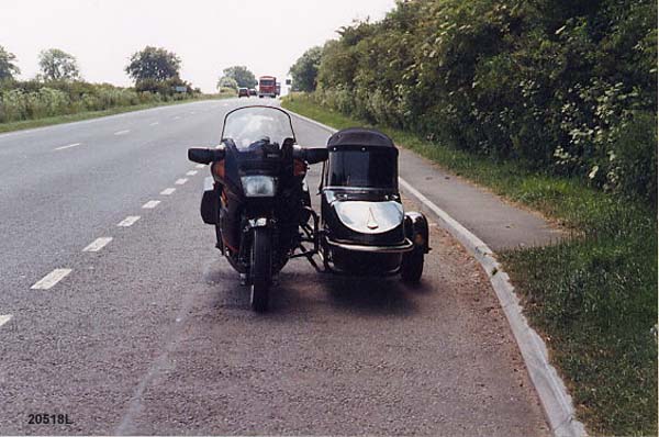 Sidecar 1.jpg