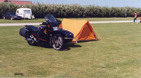 Sidecar 2.jpg