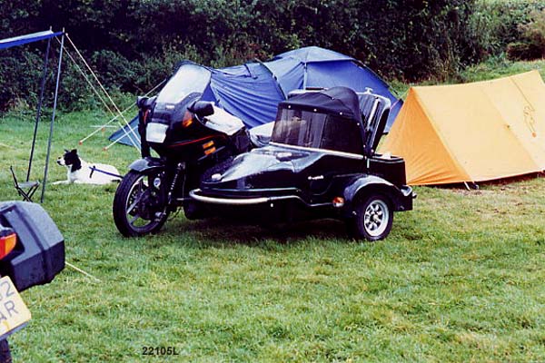 Sidecar 3.jpg