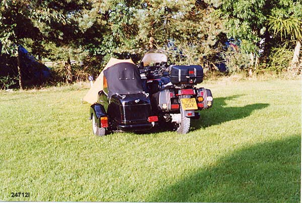 Sidecar 4.jpg