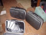 Samsonite 2.jpg