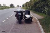 Sidecar 1.jpg