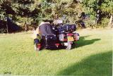 Sidecar 4.jpg