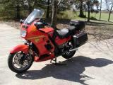 red_hot_pepper_bike