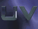 uv.gif