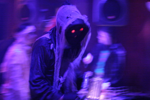 IMG_6374.JPG