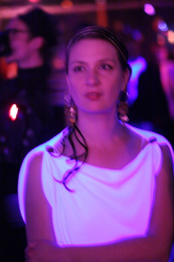 IMG_6401.JPG