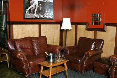 leathercouches.jpg