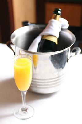 mimosa.jpg