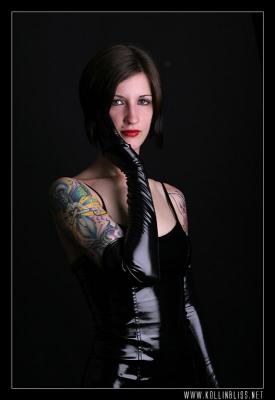 s_blackblack01_web.jpg