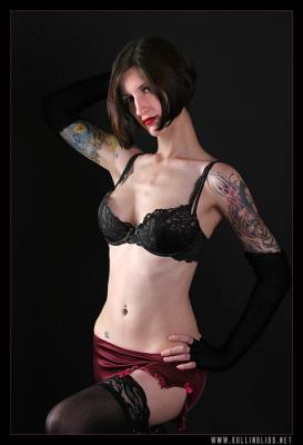 c_garter02_web.jpg