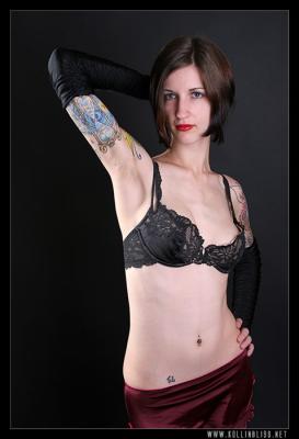 c_garter03_web.jpg