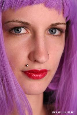 s_purpwig01_web.jpg