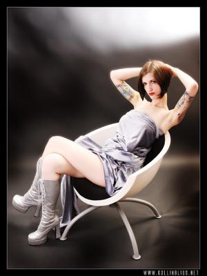s_silver02_web.jpg
