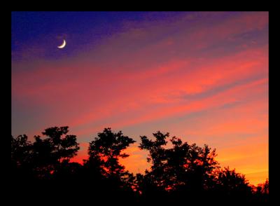 moon_sunset_loftridge02_sma.jpg