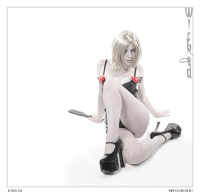 v3/69/15969/3/47739766.gg_fetish01b_web.jpg