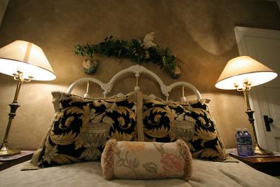 stfrancis_bed.jpg
