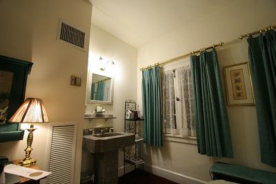 v3/69/15969/3/48854054.stfrancis_sink.jpg