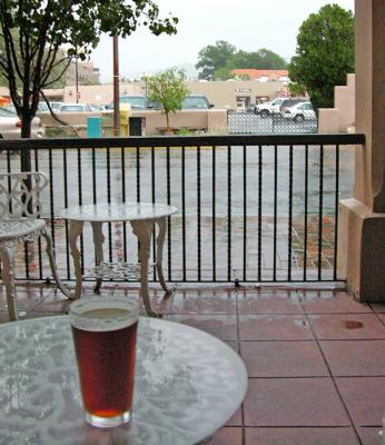 beer_sidewalkcafe.jpg