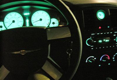 chrysler300.jpg
