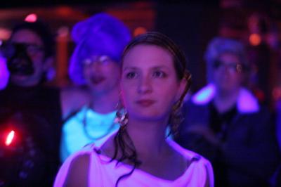 IMG_6411.JPG