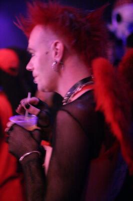 IMG_6415.JPG