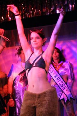 IMG_6417.JPG
