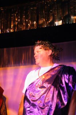 IMG_6425.JPG
